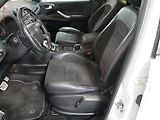 Ford S-MAX (2013) 2.2 TDCi, Titanium S, AT - náhled 9
