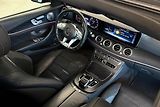 Mercedes-Benz Třídy E (2018) Mercedes-Benz E 53 AMG 4Matic+ - náhled 31