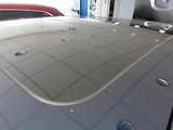 Mazda CX-60 (2026) 2,5 PHEV,H.Plus,AT,4x4, AKCE! - náhled 30