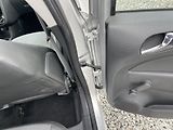 Opel Corsa 1.2i 80PS 141000KM KLIMA STK!! - náhled 129