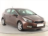 Kia Ceed (2012) 1.4 CVVT, Serv.kniha, Tempomat - náhled 1