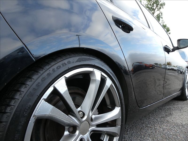 Volkswagen Golf 1,4 TSi 90kW 2xkola,po servise - fotka 11 z 47