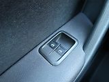 Škoda Yeti (2015) Ambition 2.0 TDI, 4X4 - náhled 16