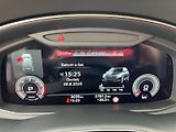 Audi Q7 (2026) 50TDI WEBASTO PANO TAŽNÝ - náhled 29