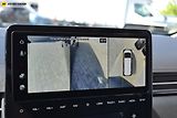 Hyundai Staria 2.2CRDi PREMIUM A/T- 9 MÍST - náhled 56