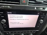 Volkswagen Golf VII 1,5TSi DSG Comfortline - náhled 18