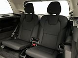 Volvo XC90 T8 AWD RECHARGE PLUS DARK AUT - náhled 24