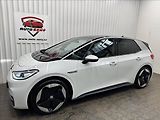 Volkswagen ID.3 150kW MAX 1ST PLUS PRO PERF. - náhled 2