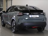 Citroën C4 1,2 PT 96kW AT MAX Facelift - náhled 2