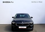 Škoda Scala (2025) Selection 1.0TSI / 85kW 6°MP - náhled 3