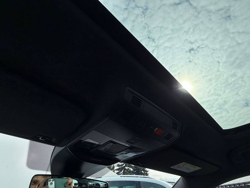 Škoda Kamiq Monte Carlo 1,0 TSI 85 kW 7° D - fotka 36 z 42