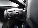 Peugeot 208 (2026) STYLE Hybrid 110 e-DCS6 - náhled 25