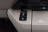 Volkswagen Multivan 2.0 TDI REZERVACE - náhled 24