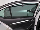 Škoda Octavia (2025) EXCLUSIVE 2.0TDI 110KW DSG WEB - náhled 40