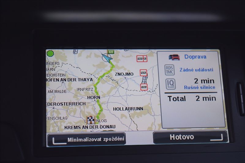 Renault Scénic 1,5 DCi 81KW KLIMA NAVI - fotka 32 z 43