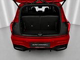Mercedes-Benz GLB 8G-eDCT 4MATIC AMG, PANORAMA, - náhled 29