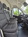 Opel Movano (2025) Van 3500 Heavy L3H2 180k MT6 - náhled 11