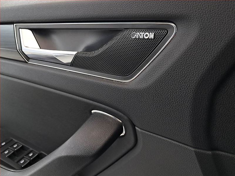 Škoda Kodiaq (2018) 2.0 TDI 4x4 - fotka 19 z 19