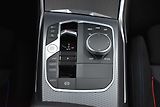 BMW Řada 3 320d xD ///M* REZERVACE - náhled 24