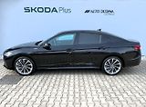 Škoda Superb (2026) 2.0 TDI 142kW 4x4 DSG L&K - náhled 2