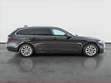 BMW Řada 5 (2015) 520d, Automat, Tempomat - náhled 6