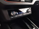 Škoda Scala (2021) Monte Carlo 1.0 TSI - náhled 13
