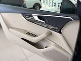 Audi A5 2,0TFSI 4x4*185kW*REZERVACE! - náhled 39