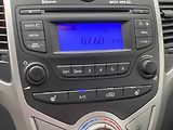 Hyundai ix20 (2016) 1.6 GDi, ČR, AT, park.čidla - náhled 16