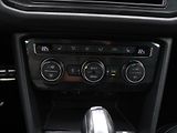 Volkswagen Tiguan 2,0 TDI 140kW 4M DSG R-Line - náhled 18