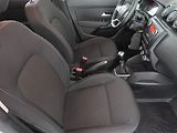 Dacia Duster (2019) 1.5 Blue dCi, 4X4, Serv.kniha - náhled 9