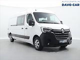 Renault Master 2,3 DCI 100kW L3H2P3 CZ Obytná - náhled 1