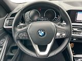BMW Řada 3 (2020) Com. 318d 110kW Sport! - náhled 15