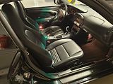 Porsche 911 CARRERA 4 - náhled 12