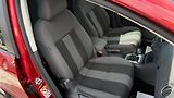 Volkswagen Golf Plus (2008) 1.4TSi 90kW REZERVOVANO - náhled 16