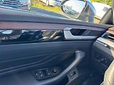 Volkswagen Arteon (2021) ELEGANCE 2.0TSI 206kW DSG CZ  - náhled 11