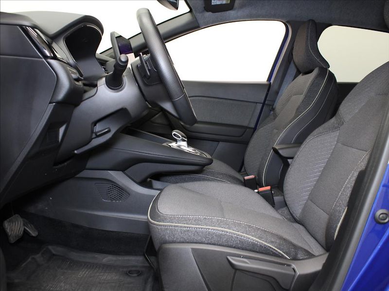 Mitsubishi ASX 1,3 DI-T 116kW AT Intense+ ČR - fotka 6 z 20