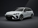 Cupra Leon (2026) SP - náhled 1