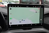 Škoda Kodiaq 2.0TDI-142KW SPORTLINE 4x4 A/T - náhled 48