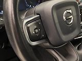 Volvo XC40 D3 MOMENTUM AUT  - náhled 19