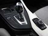 BMW Řada 1 (2014) 118i, Automat, Serv.kniha - náhled 13