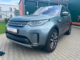 Land Rover Discovery (2017) 3.0 TDV6 HSE - náhled 14