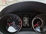Volkswagen Golf (2011) 1.4TSi 90kw Temp AC PDC Tažné - náhled 12