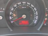 Kia Sportage (2012) ACTIVE 1.6 GDI 135k MAN6 - náhled 20
