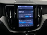 Volvo XC60 B5 AWD PLUS DARK AUT REZERVACE - náhled 36