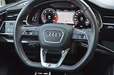 Audi SQ7 (2020) TDi V8 320kW Quattro EXCLUSIVE - náhled 37