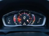 Volvo V60 2.4D4 5V AUTOMAT KAMERA TAŽNÉ - náhled 42