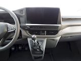 Volkswagen Transporter (2026) DR 2,0 TDI 110kW - náhled 10