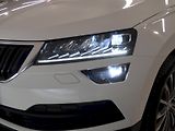 Škoda Karoq (2022) STYLE 1.5TSI 110KW DSG - náhled 10