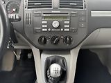 Ford C-MAX 1,6TDCI 80kW TAŽNÉ - náhled 16
