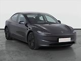 Tesla Model 3 (2025) Standard Range 60kWh, SoH 98% - náhled 1